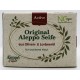 Bio-Seife CREAM LAVENDEL100g