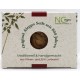 Bio-Seife CREAM LAVENDEL100g