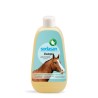 Shampoo für Pferde