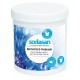 SODASAN Bleichmittel & Fleckensalz