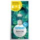 SODASAN Dusche Bad-Reiniger