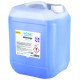 ÖKOAKTIV100® Liquid  Aktivreiniger-Konzentrat