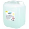 Der Reiniger Multi-Star (Gescha) 10 Liter
